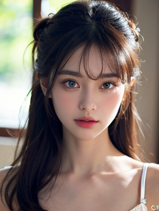 婚姻观念与危机公关：理解与应用